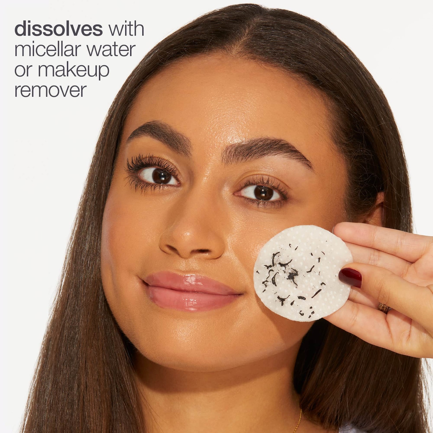 Tarte Shape Tape Concealer, Tubing Mascara and Maracuja Juicy Lip Plump - Thumbnail 5