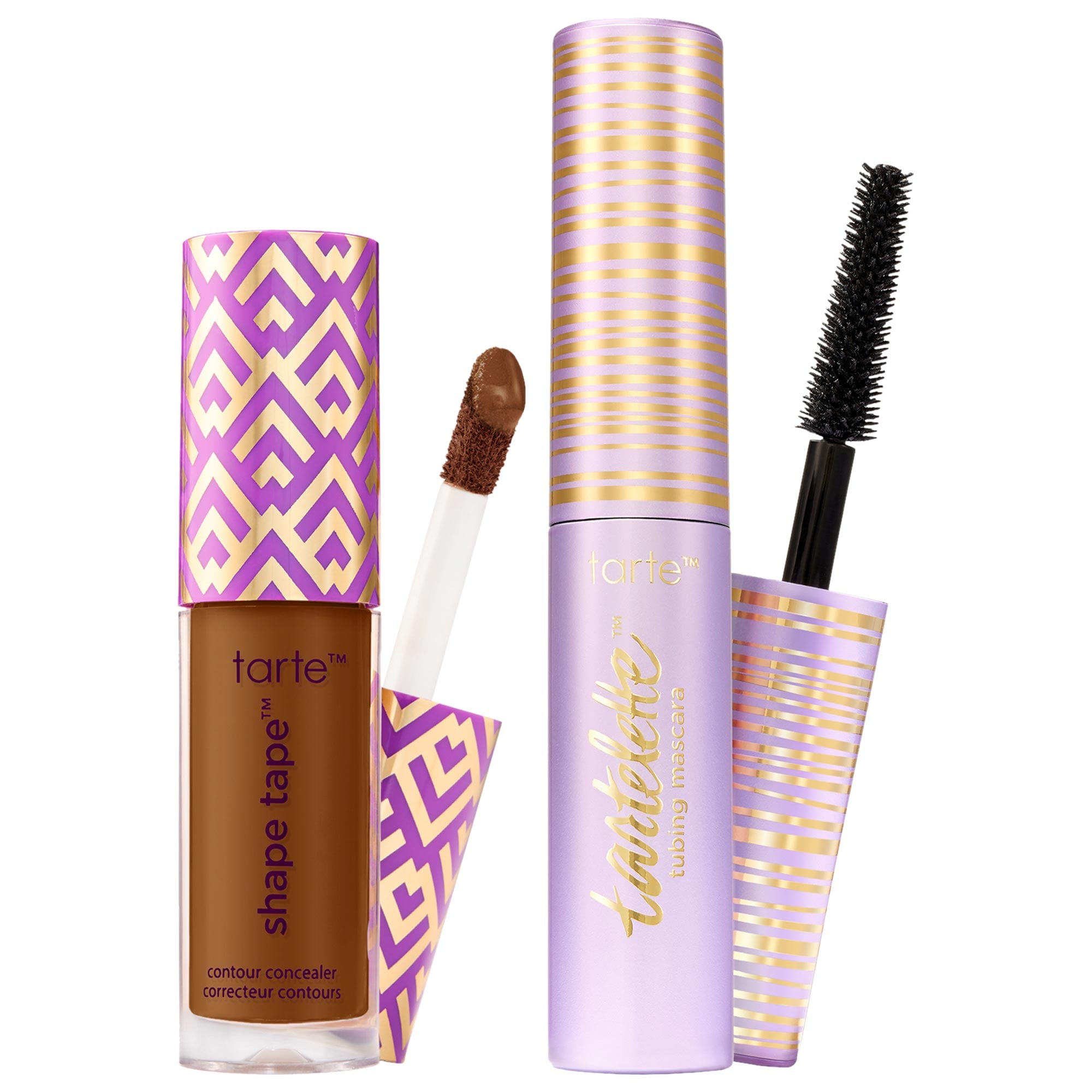 tarte $35 and Under | Sephora