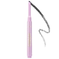 tarte - tartelette™ quick stick™ liner