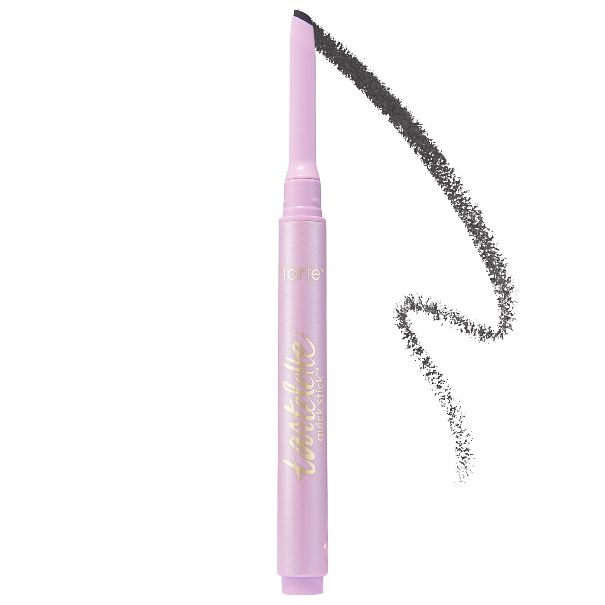 tartelette™ quick stick™ liner 0.0035 oz/0.1 g