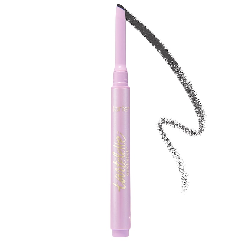 tartelette™ quick stick™ liner