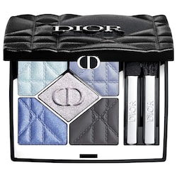 5 Couleurs Couture Eyeshadow Palette - Dior | Sephora