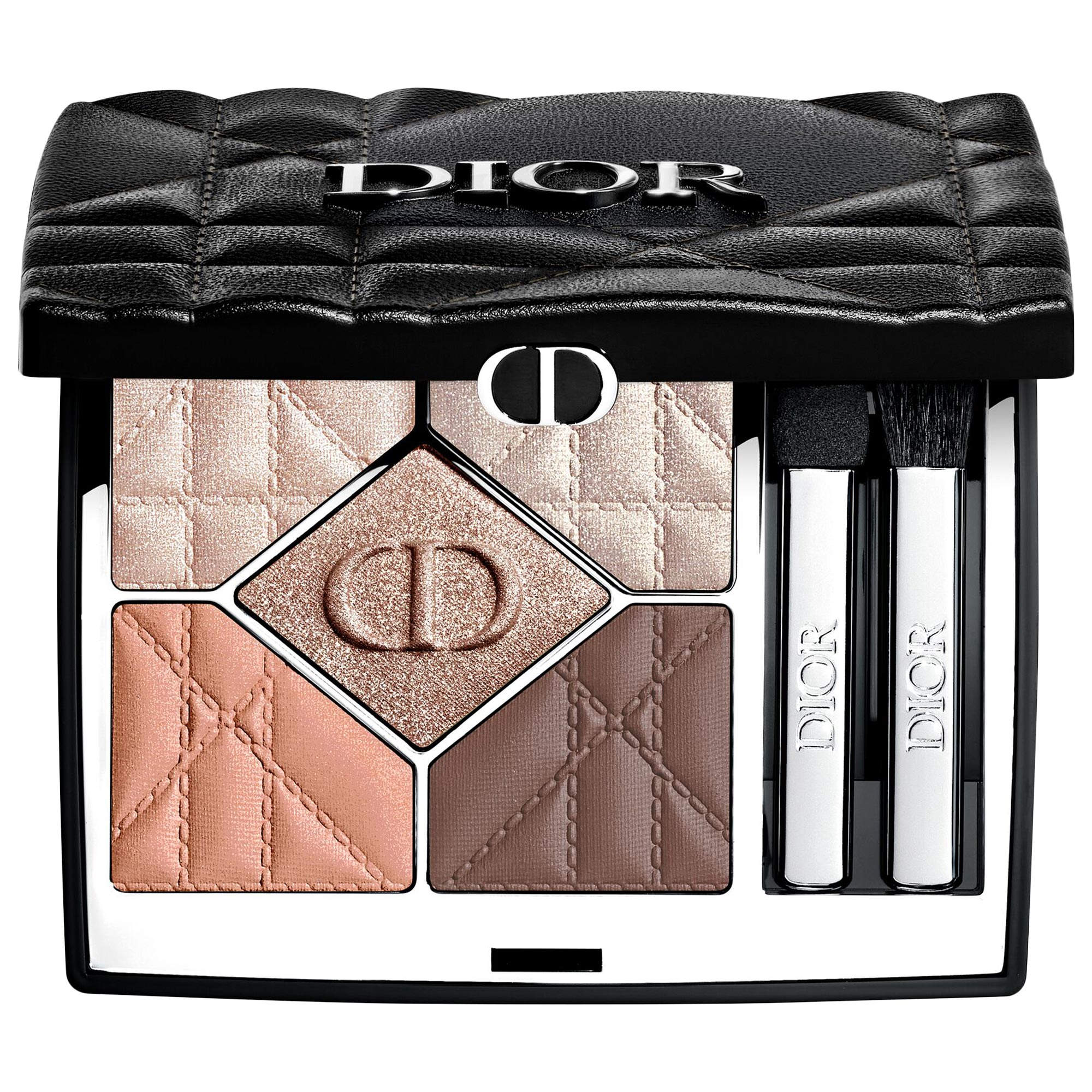 Dior 5 COULEURS COUTURE 839 アイシャドウパレット s2948354-main-zoom.jpg
