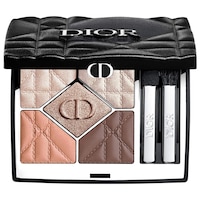 DIOR - Diorshow 5 Couleurs Couture Eyeshadow Palette