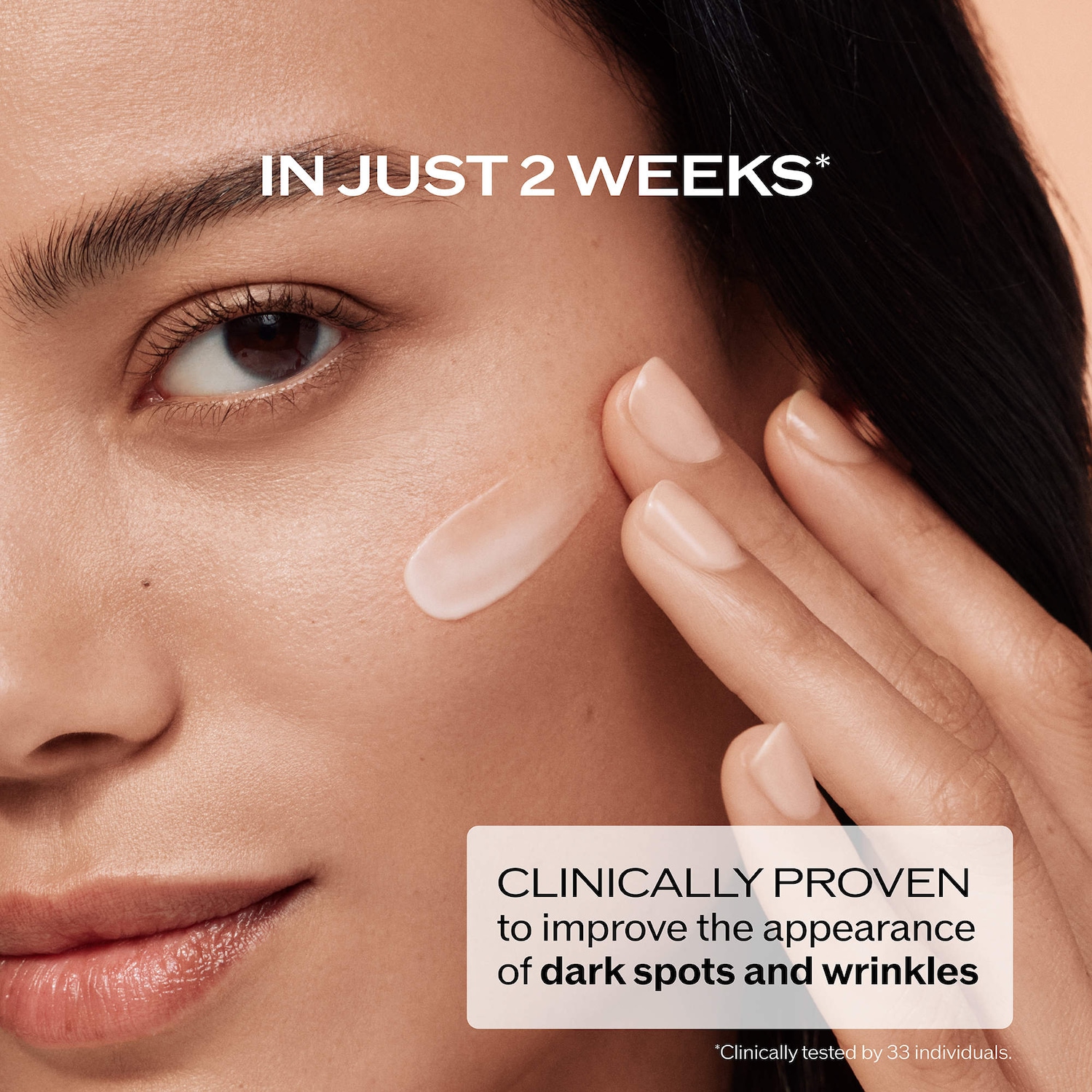 Benefiance Dark Spot and Wrinkle Smoothing Serum - Shiseido | Sephora