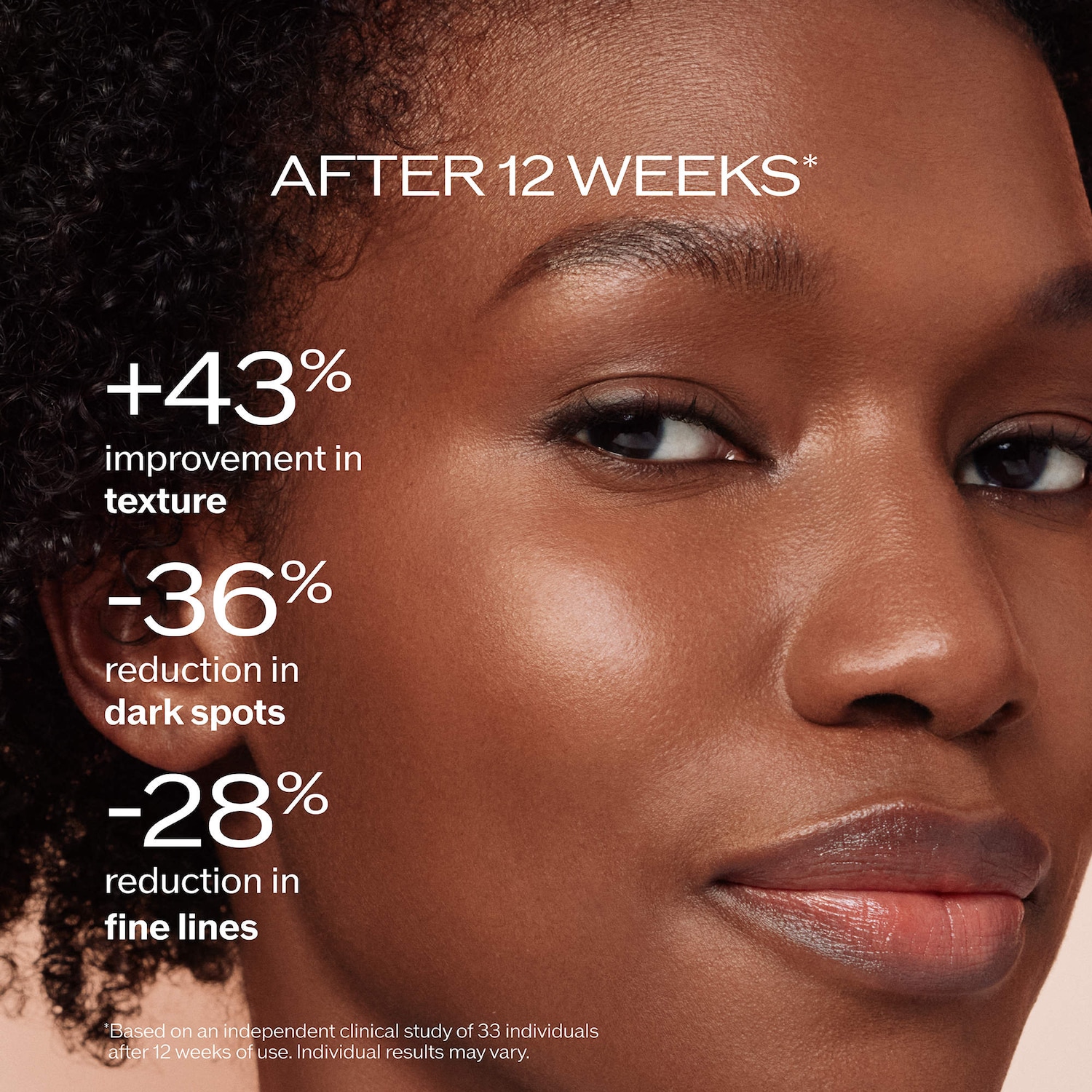 Benefiance Dark Spot and Wrinkle Smoothing Serum - Shiseido | Sephora