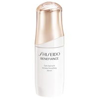 Shiseido - Benefiance Dark Spot and Wrinkle Smoothing Serum