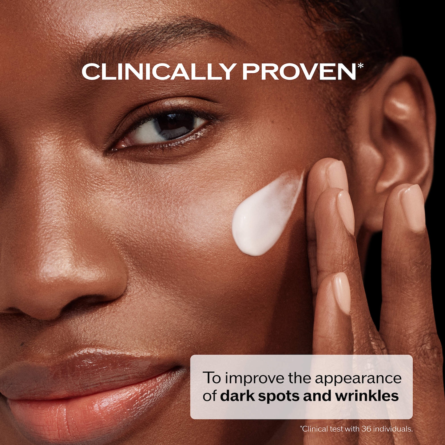 Benefiance Brightening and Wrinkle Smoothing Cream - Shiseido