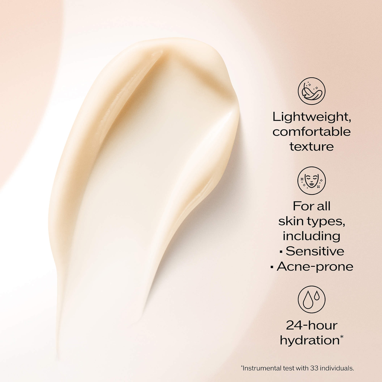 Benefiance Brightening and Wrinkle Smoothing Cream - Shiseido