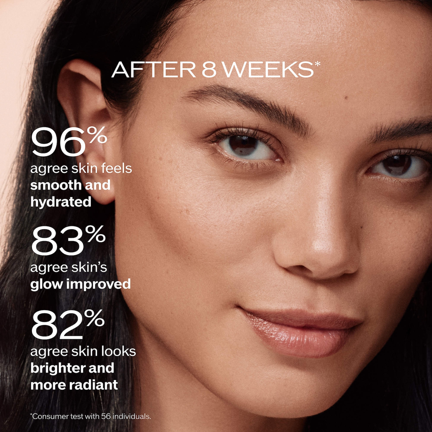 Benefiance Brightening and Wrinkle Smoothing Cream - Shiseido