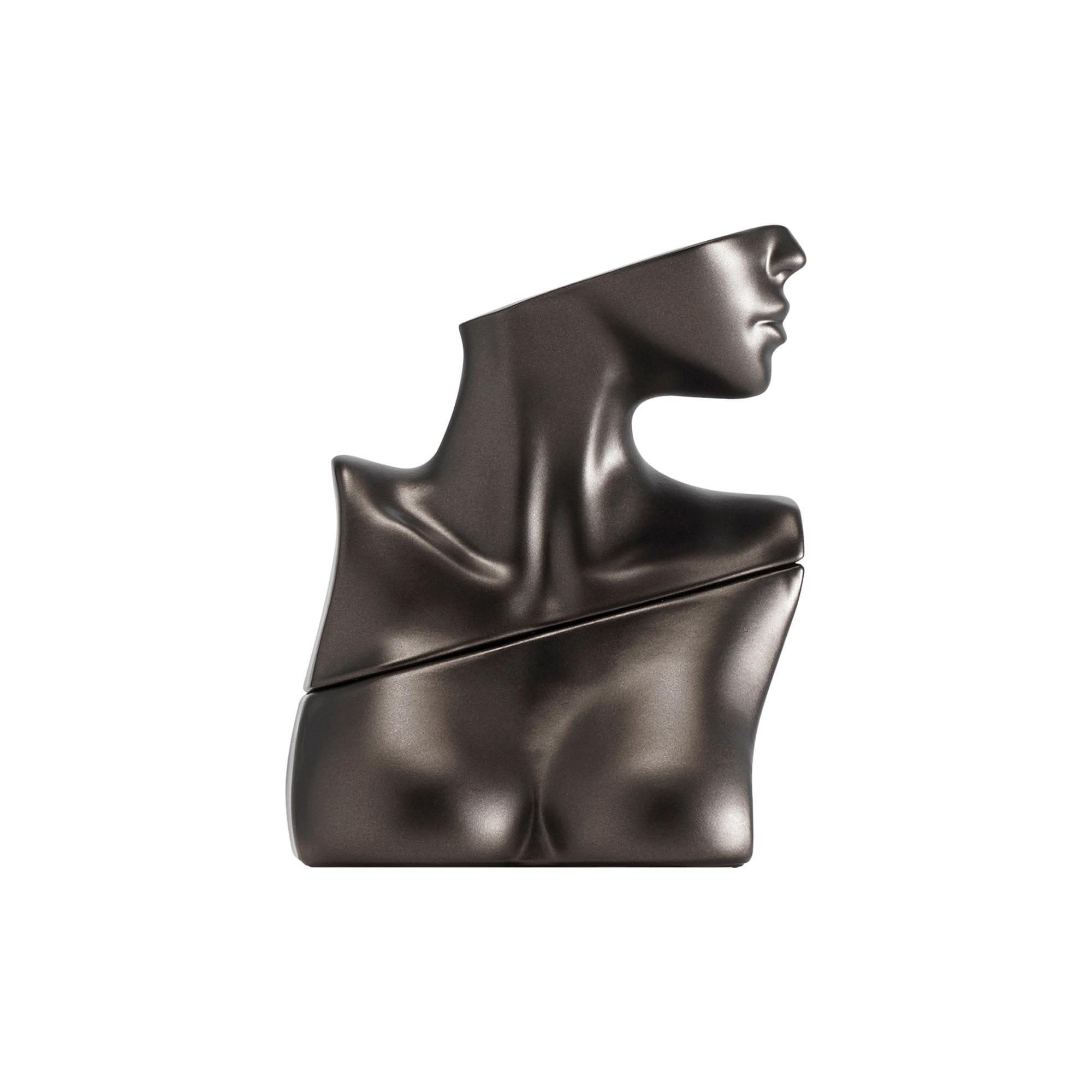 1 oz/30 mL eau de parfum spray