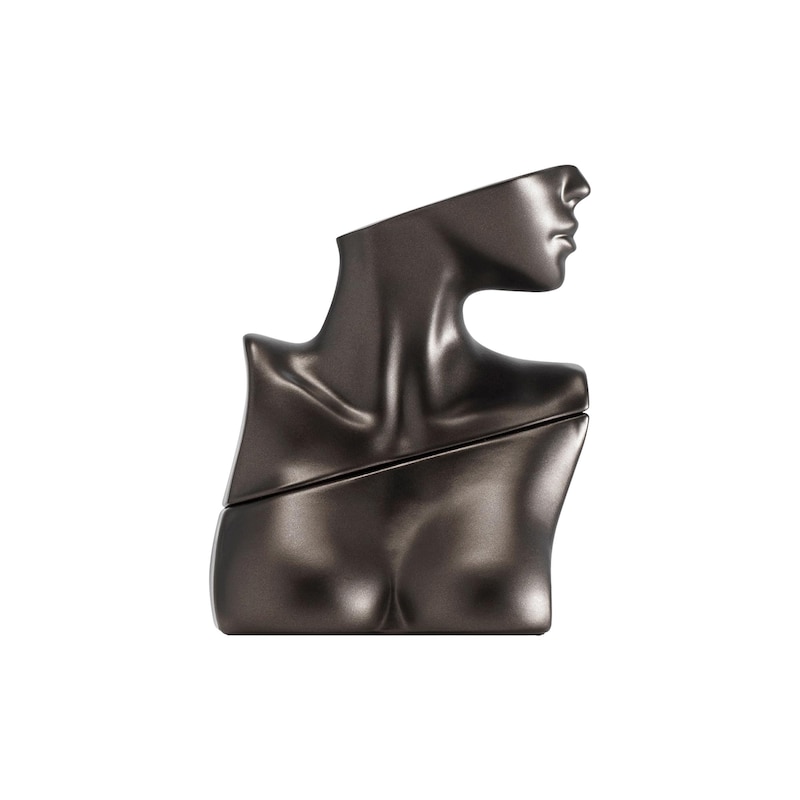 Eilish No. 2 Eau de Parfum with Woodsy Floral thumbnail 2