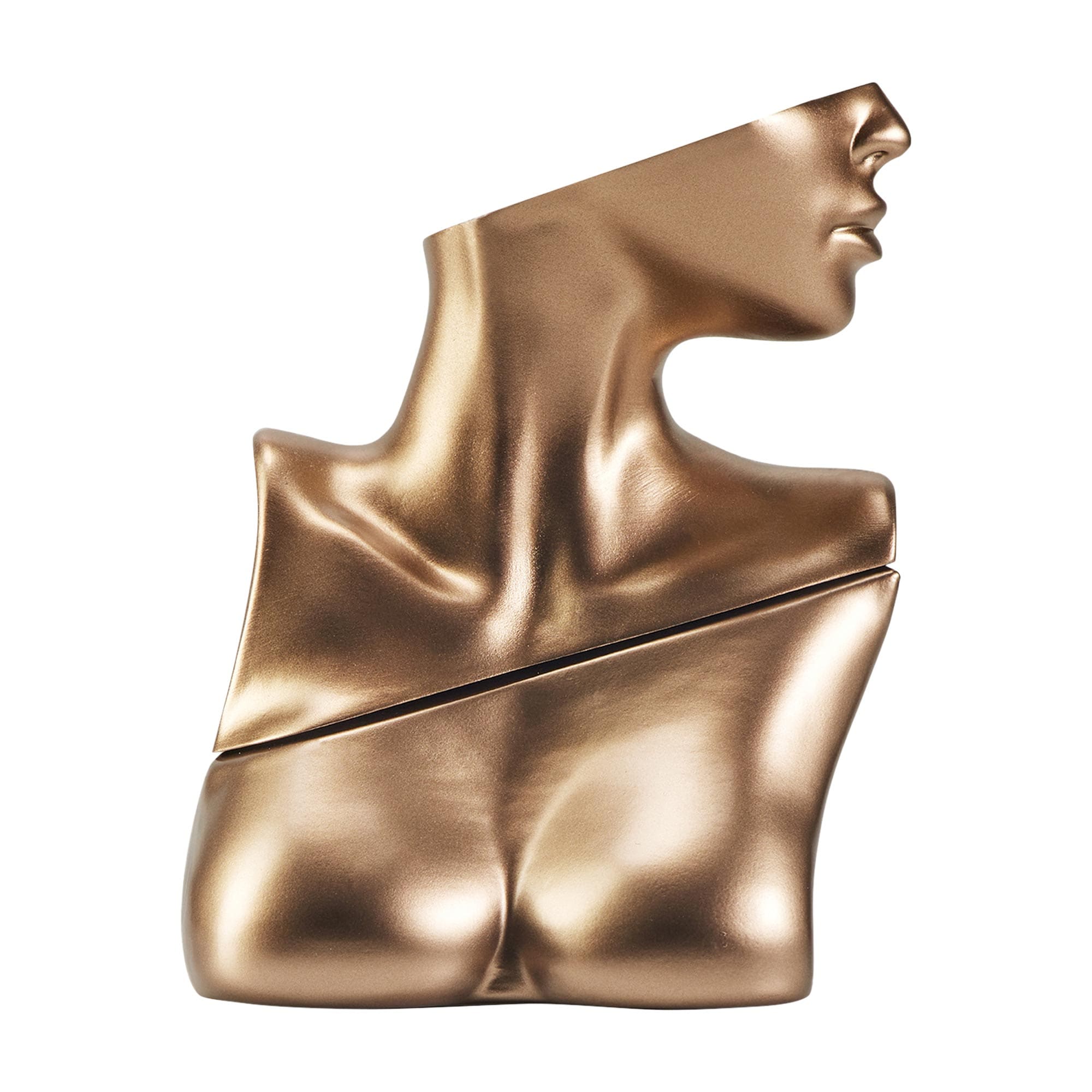 Eilish FRAGRANCES eau de parfum with Vanilla and Musk mL spray