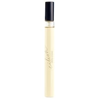 EILISH FRAGRANCES - Eilish Eau de Parfum Travel Spray with Vanilla and Musks