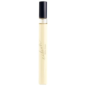 Eilish Eau de Parfum Travel Spray with Vanilla and Musks