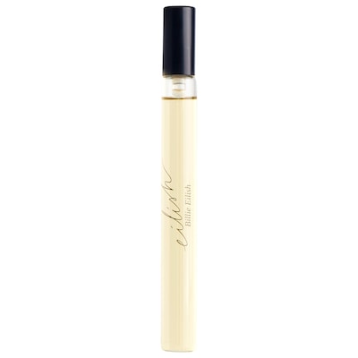 EILISH FRAGRANCES - Eilish Eau de Parfum with Vanilla and Musk 0.34 oz/10 mL EILISH FRAGRANCES Eilish Eau de Parfum with Vanilla and Musk