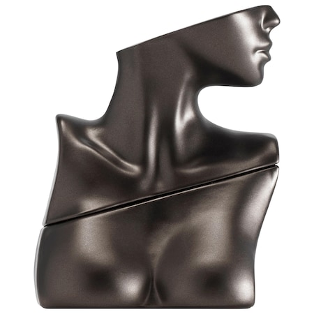 Eilish No. 2 Eau de Parfum with Woodsy Floral