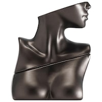 EILISH FRAGRANCES - Eilish No. 2 Eau de Parfum with Woodsy Floral