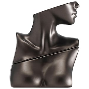 Eilish No. 2 Eau de Parfum with Woodsy Floral