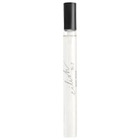 EILISH FRAGRANCES - Eilish No. 2 Eau de Parfum Travel Spray with Woodsy Floral