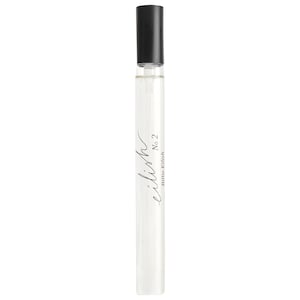 Eilish No. 2 Eau de Parfum Travel Spray with Woodsy Floral