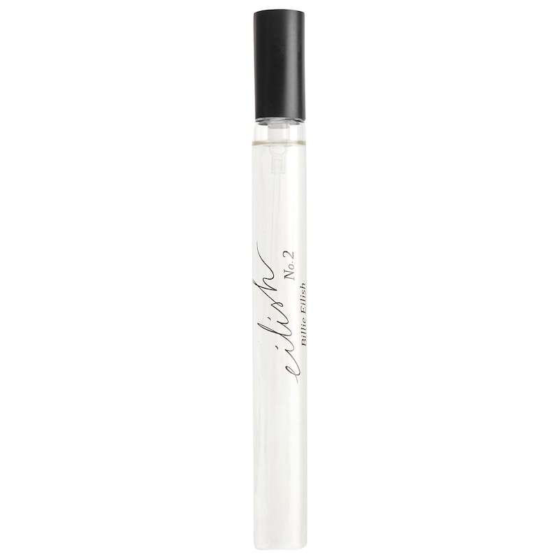 Eilish No. 2 Eau de Parfum with Woodsy Floral thumbnail 4