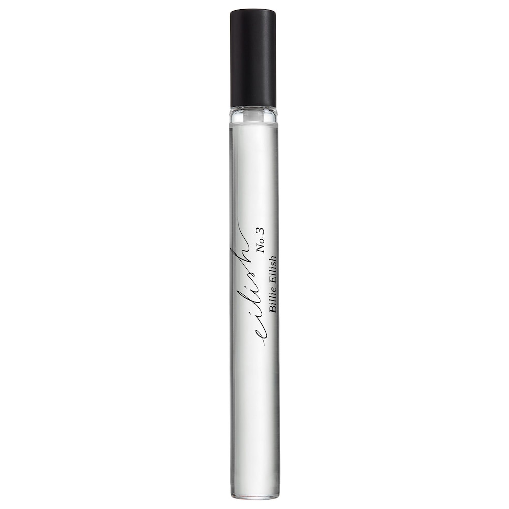 EILISH FRAGRANCES Eilish No. 3 Eau de Parfum Travel Spray