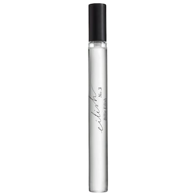 EILISH FRAGRANCES - Eilish No. 3 Eau de Parfum 0.33 oz/10 ml EILISH FRAGRANCES Eilish No. 3 Eau de Parfum