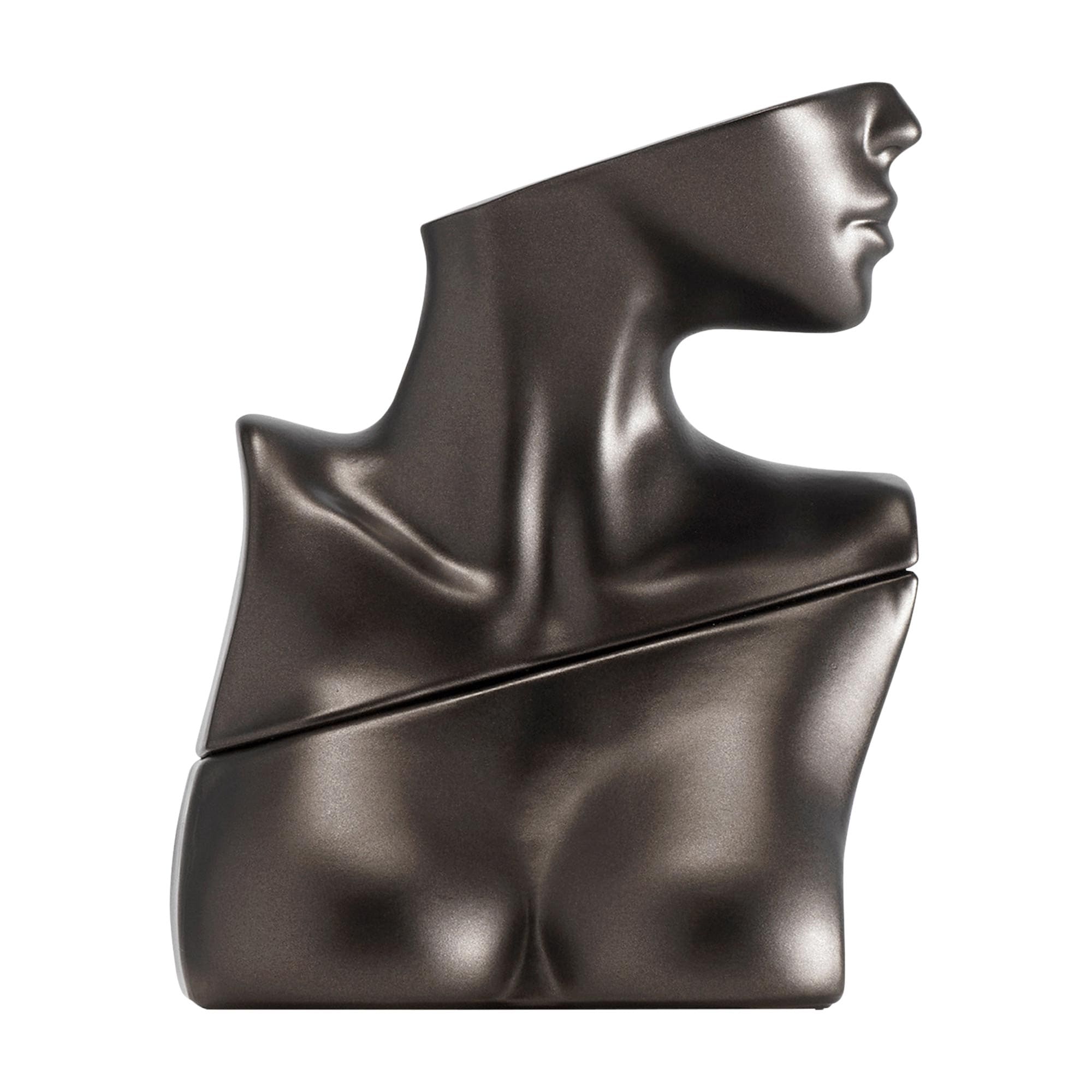1.7 oz/50 mL eau de parfum spray