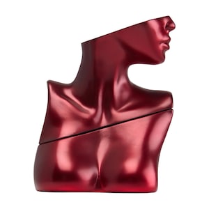 Eilish No. 3 Eau de Parfum