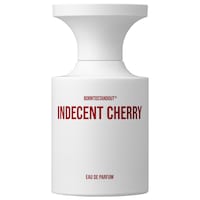 BORNTOSTANDOUT - Indecent Cherry Eau de Parfum