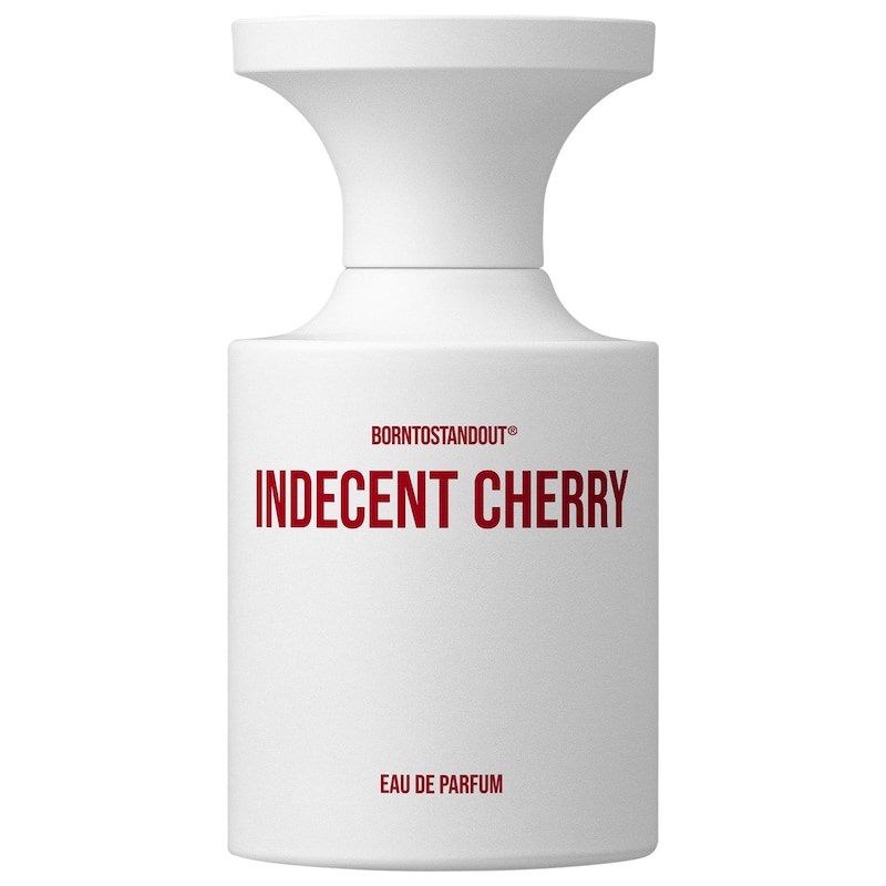 Indecent Cherry Eau de Parfum