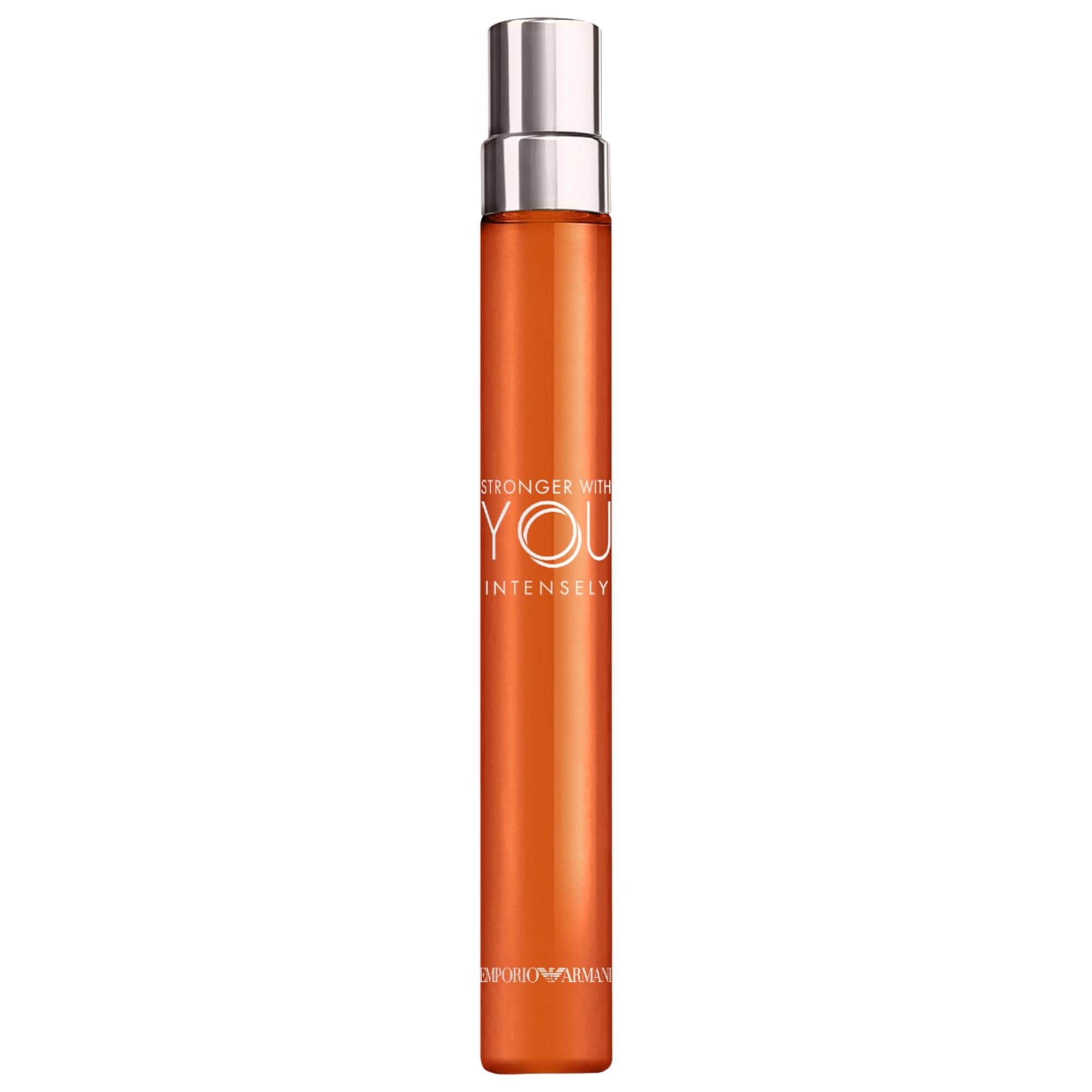 0.33 oz/10 ml eau de parfum spray