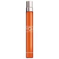 Armani Beauty - Stronger With You Intensely Eau de Parfum with Pink Pepper & Vanilla Travel Spray