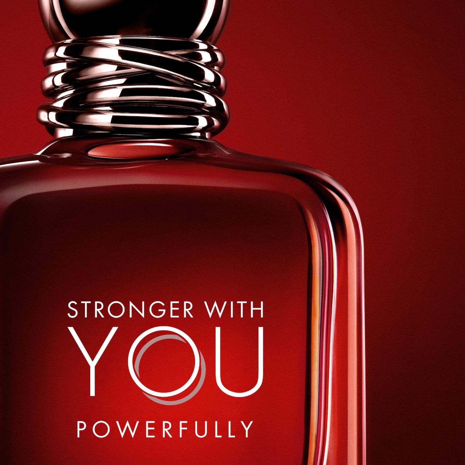 stronger with you tobacco sephora Stronger With You Powerfully Eau de Parfum travel spray with Mandarin and  Cherry accord