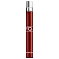 Armani Beauty - Stronger With You Powerfully Eau de Parfum travel spray with Mandarin and Cherry accord