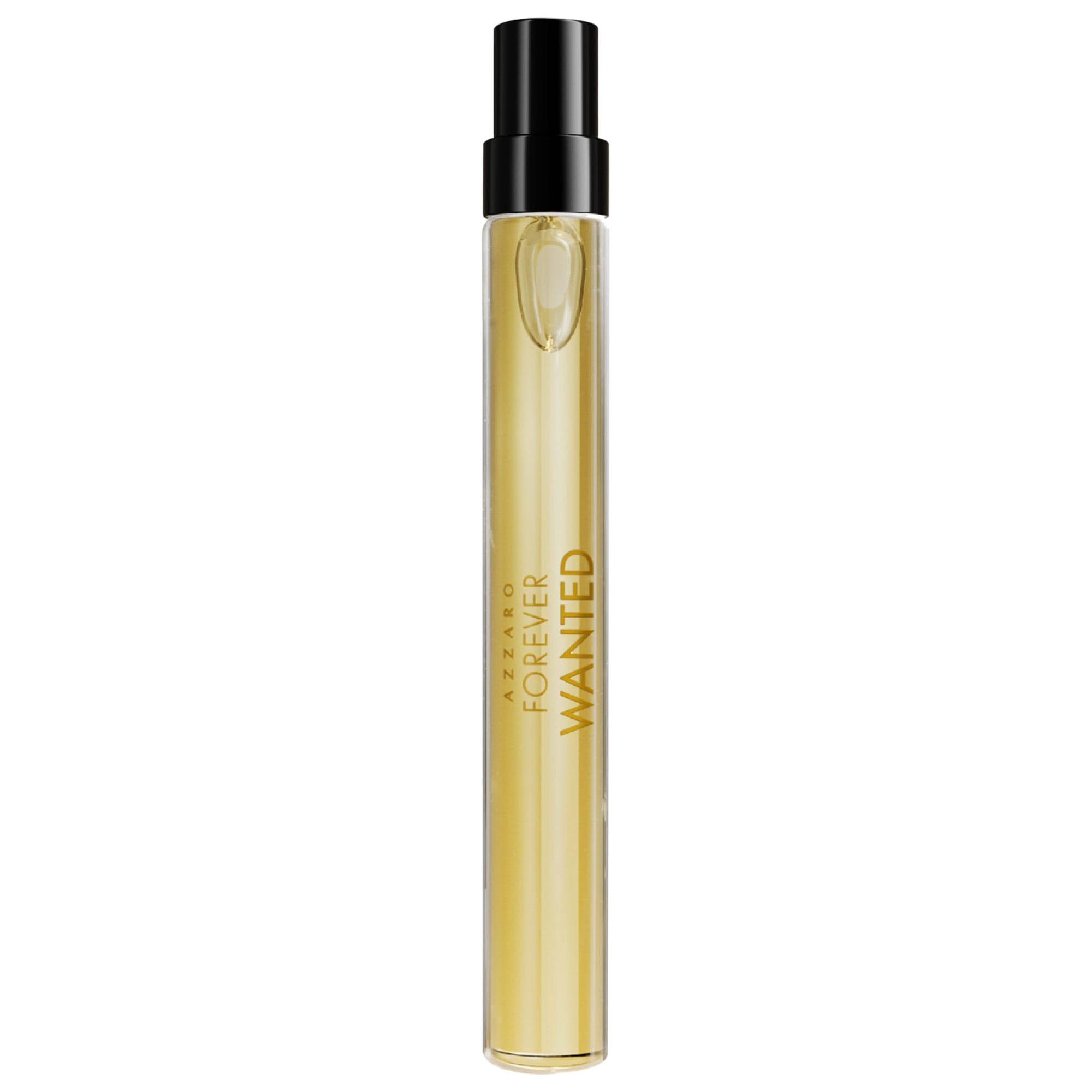 0.34 oz/10 ml