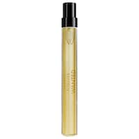Azzaro - Forever Wanted Elixir Travel Spray