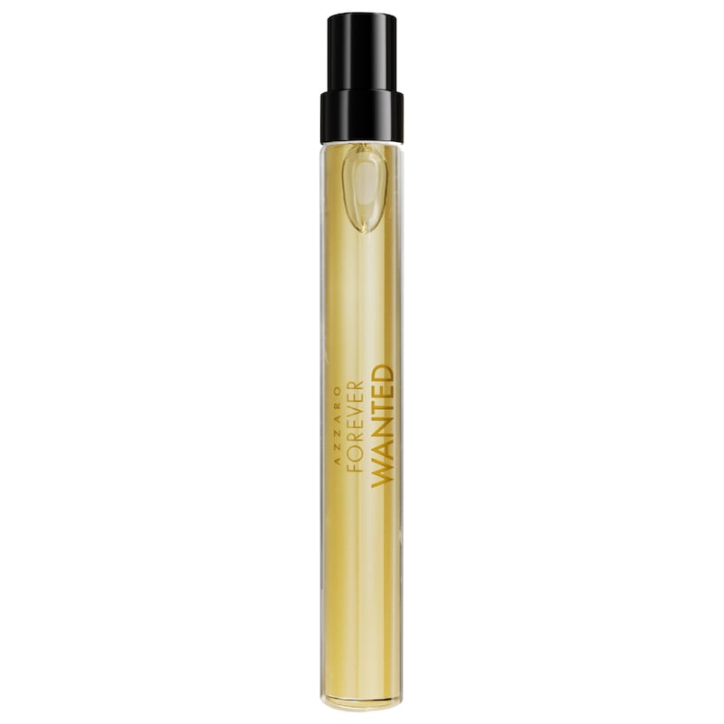 Forever Wanted Elixir Travel Spray