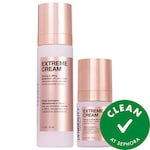 Clean at Sephora