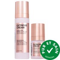 INNBEAUTY PROJECT - Duo H&A Crème extrême