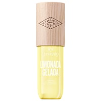 Sol de Janeiro - Limonada Gelada Hair & Body Perfume Mist