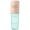 Refresco Paraíso Fresh Watery Floral Body Mist
