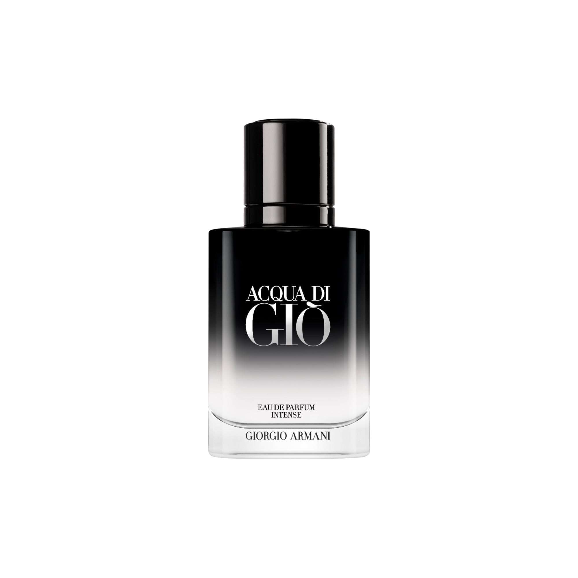 1 oz/30 ml