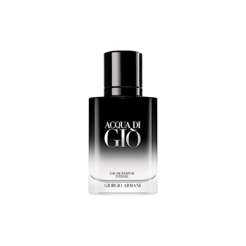 Acqua Di Gio Eau de Parfum Intense thumbnail 2