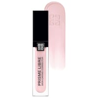 Givenchy - Prisme Libre Skin-Caring Color Corrector