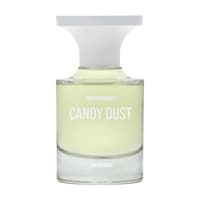 BORNTOSTANDOUT - Candy Dust Eau Intimite with Raspberry