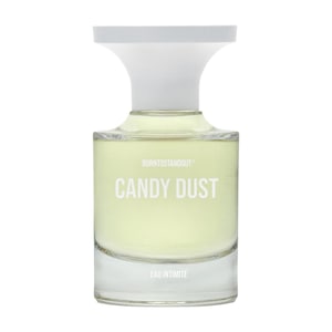 Candy Dust Eau Intimite