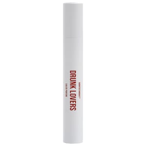 BORNTOSTANDOUT - Drunk Lovers Eau de Parfum Travel Spray with Amber
