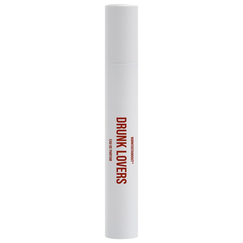 Drunk Lovers Eau de Parfum with Amber thumbnail 2
